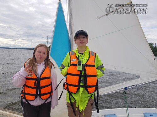 2025_07_07_173156 Гваделорка АртименкоВ БрыксинаС